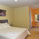 Hotel Toscana del Mar